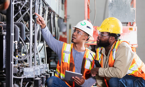 Best Generator Installation Services  in Georgiana, AL