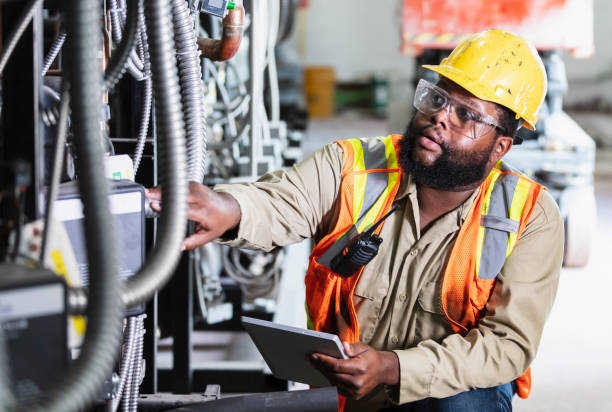Best Electrical Wiring Services  in Georgiana, AL